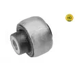 Suspension, bras de liaison MEYLE 514 610 0005/HD - Visuel 1