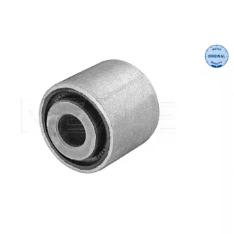 Suspension, bras de liaison MEYLE 514 610 0007