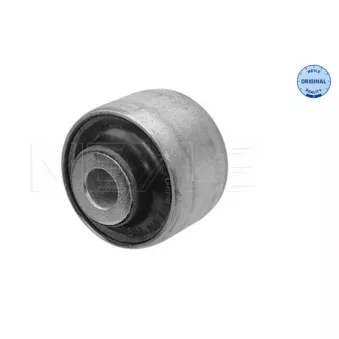 Suspension, bras de liaison MEYLE 514 610 0010