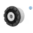 Suspension, bras de liaison MEYLE 514 610 0016 - Visuel 1