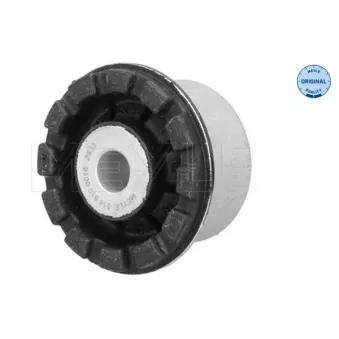 Suspension, bras de liaison MEYLE 514 610 0016
