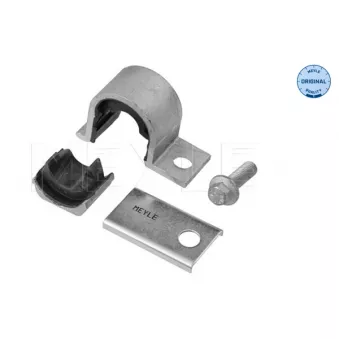 Kit de réparation, suspension du stabilisateur MEYLE