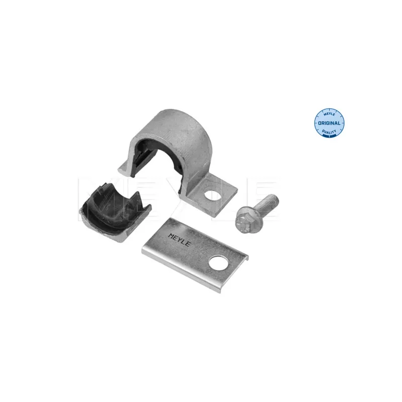 Kit de réparation, suspension du stabilisateur MEYLE 514 615 0000