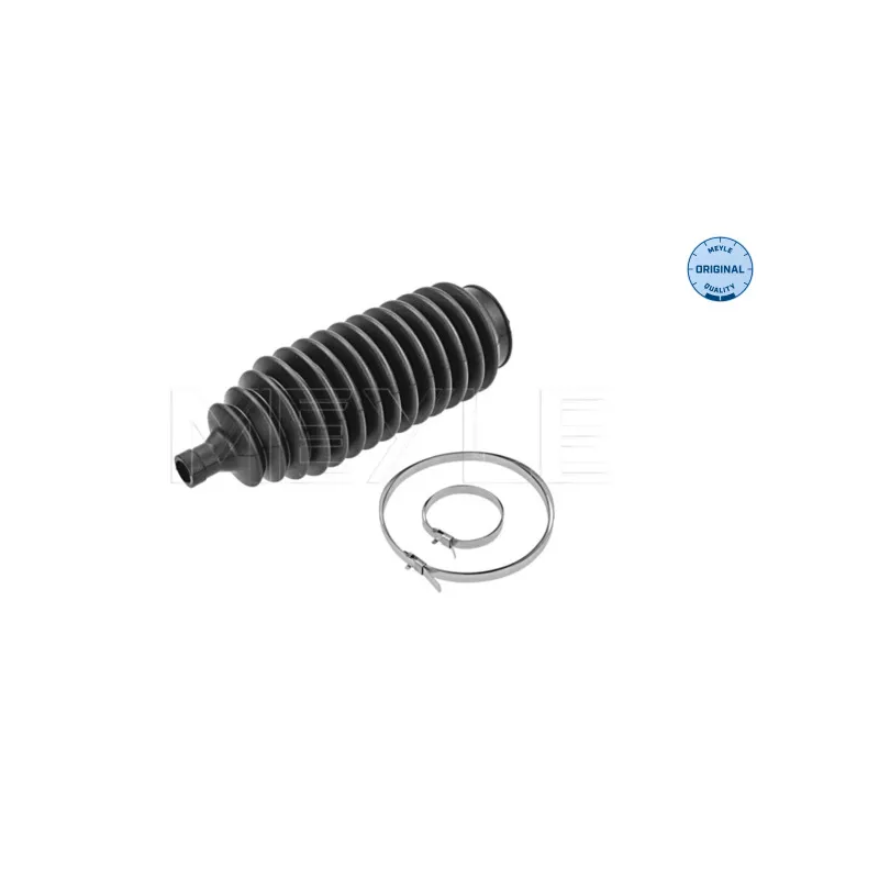 Jeu de joints-soufflets, direction MEYLE 514 620 0000