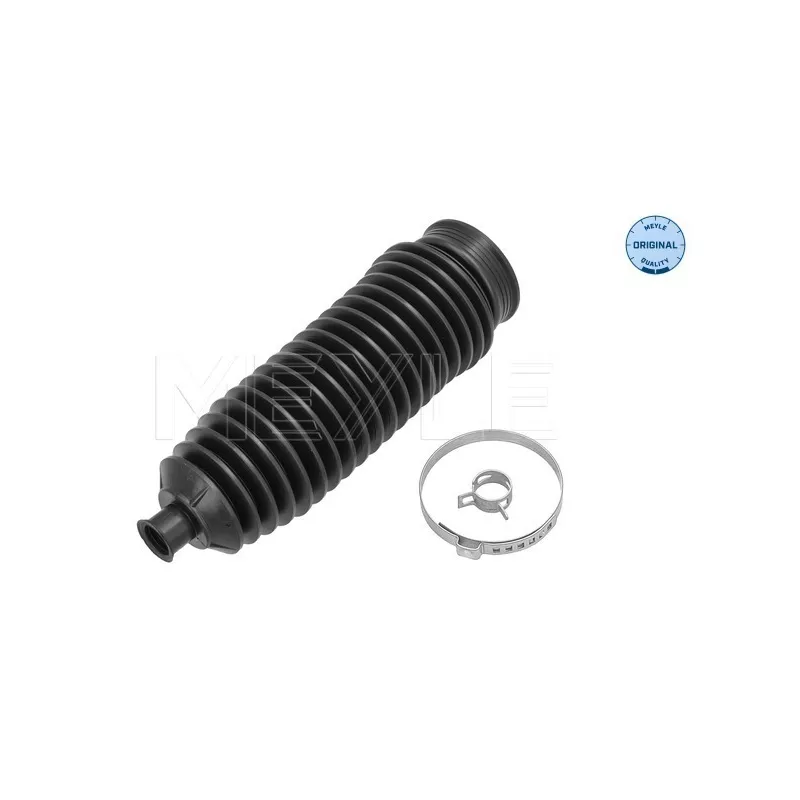 Jeu de joints-soufflets, direction MEYLE 514 620 0009