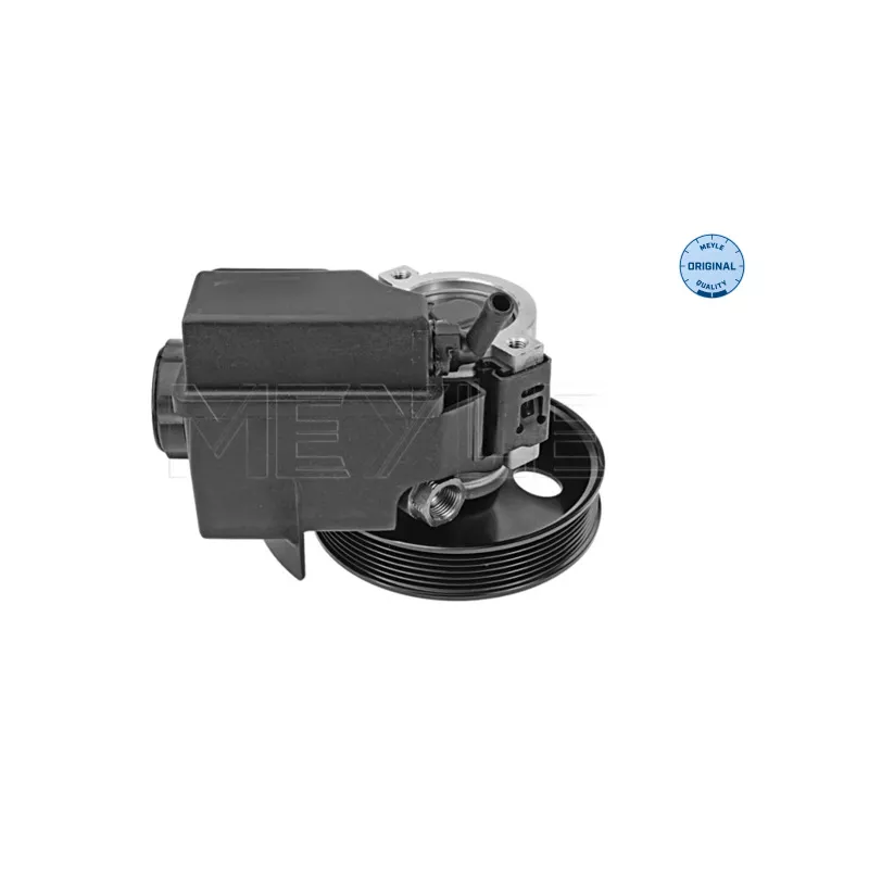 Pompe hydraulique, direction MEYLE 514 631 0007