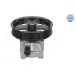 Pompe hydraulique, direction MEYLE 514 631 0013 - Visuel 1
