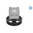 Pompe hydraulique, direction MEYLE 514 631 0013 - Visuel 2
