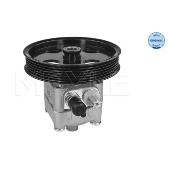 Pompe hydraulique, direction MEYLE 514 631 0014