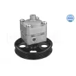Pompe hydraulique, direction MEYLE 514 631 0014 - Visuel 2
