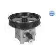 Pompe hydraulique, direction MEYLE 514 631 0015 - Visuel 1