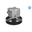Pompe hydraulique, direction MEYLE 514 631 0015 - Visuel 2