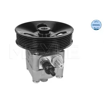 Pompe hydraulique, direction MEYLE 514 631 0016