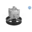 Pompe hydraulique, direction MEYLE 514 631 0017 - Visuel 2