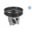 Pompe hydraulique, direction MEYLE 514 631 0018 - Visuel 1