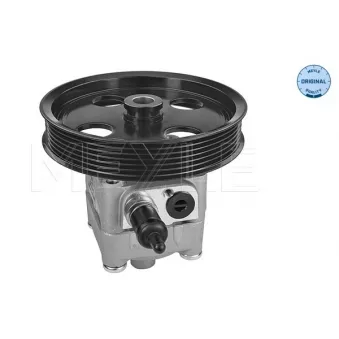Pompe hydraulique, direction MEYLE