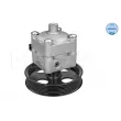 Pompe hydraulique, direction MEYLE 514 631 0018 - Visuel 2