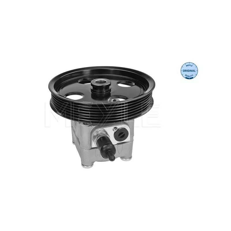 Pompe hydraulique, direction MEYLE 514 631 0019