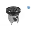 Pompe hydraulique, direction MEYLE 514 631 0021 - Visuel 1