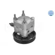 Pompe hydraulique, direction MEYLE 514 631 0021 - Visuel 2