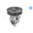 Pompe hydraulique, direction MEYLE 514 631 0022 - Visuel 1