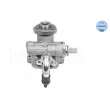 Pompe hydraulique, direction MEYLE 514 631 0023 - Visuel 1
