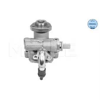 Pompe hydraulique, direction MEYLE