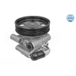 Pompe hydraulique, direction MEYLE 514 631 0024 - Visuel 1