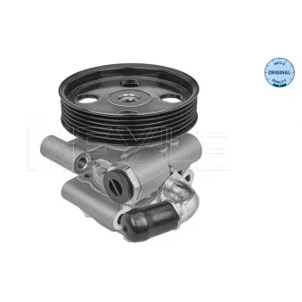 Pompe hydraulique, direction MEYLE 514 631 0024