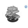 Pompe hydraulique, direction MEYLE 514 631 0024 - Visuel 2