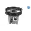 Pompe hydraulique, direction MEYLE 514 631 0025 - Visuel 1