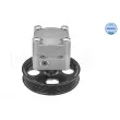 Pompe hydraulique, direction MEYLE 514 631 0025 - Visuel 2