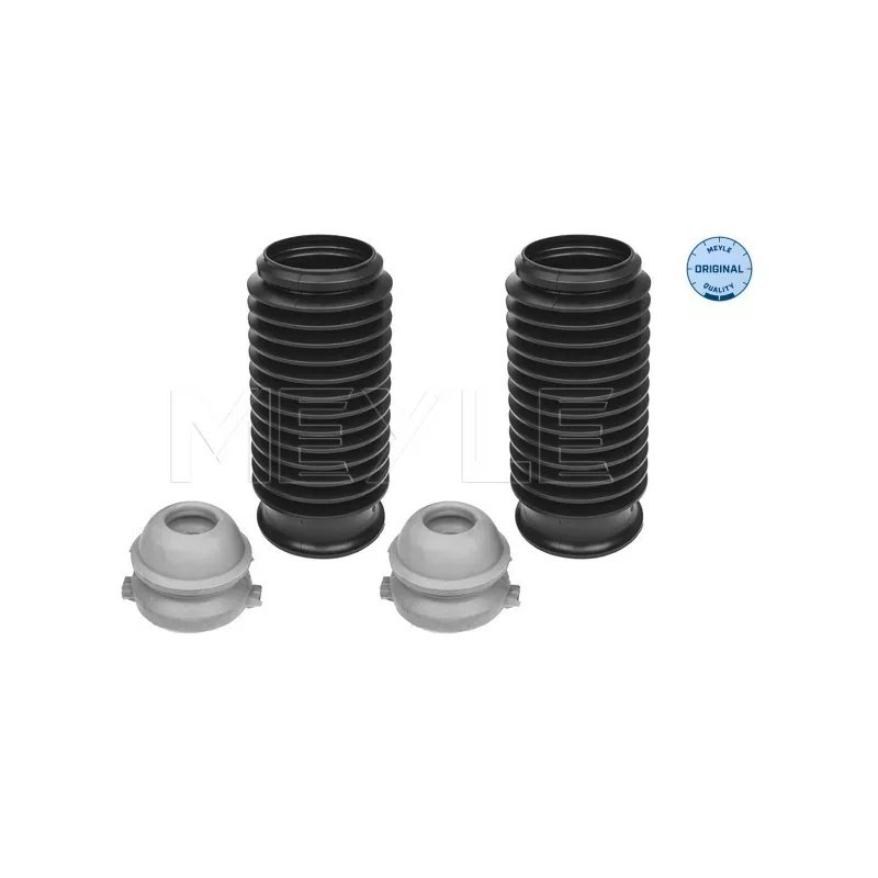Kit de protection contre la poussière, amortisseur MEYLE 514 640 0001