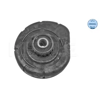 Coupelle de suspension MEYLE 514 641 0377