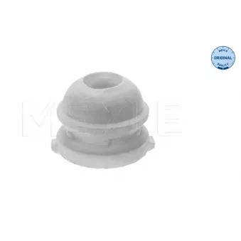 Butée élastique, suspension MEYLE 514 642 0001