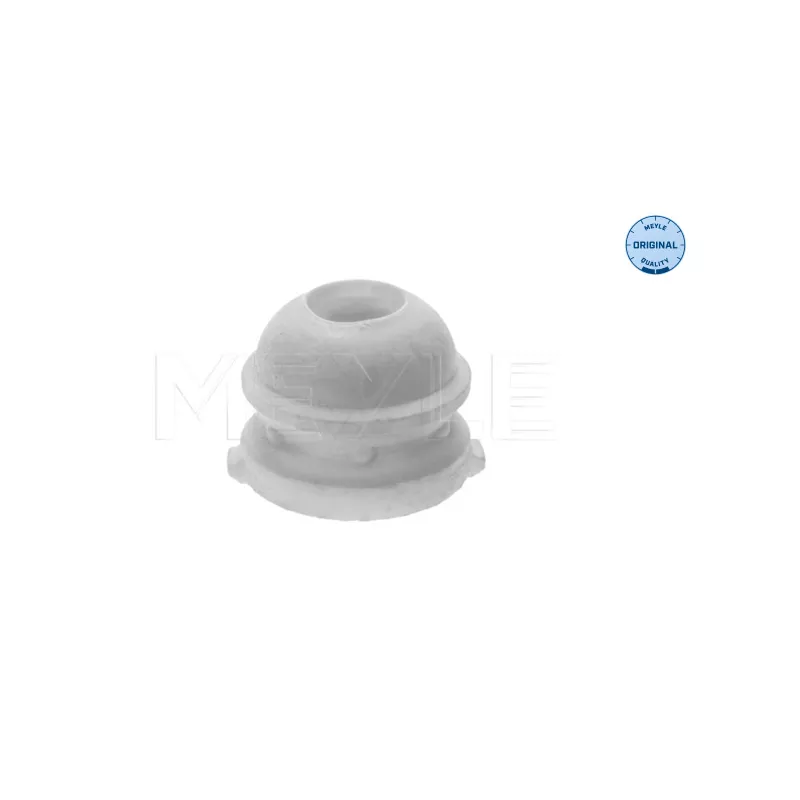 Butée élastique, suspension MEYLE 514 642 0001
