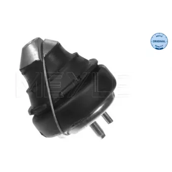 Support moteur MEYLE 514 680 0000
