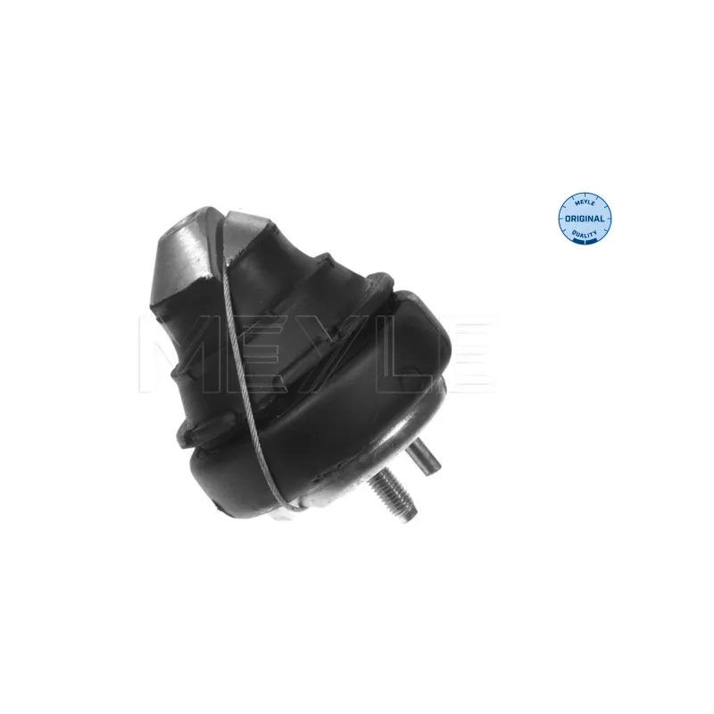 Support moteur MEYLE 514 680 0000