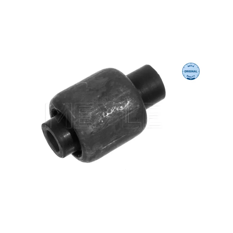 Suspension, bras de liaison MEYLE 514 681 0001