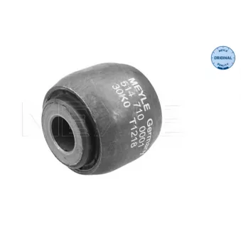 Suspension, bras de liaison MEYLE 514 710 0001