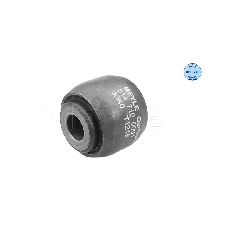 Suspension, bras de liaison MEYLE 514 710 0001