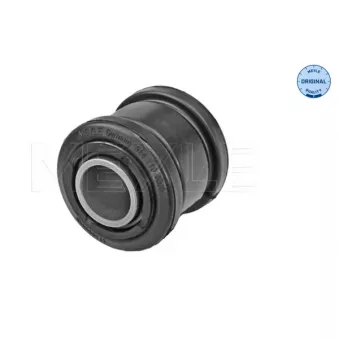 Suspension, bras de liaison MEYLE 514 710 0005