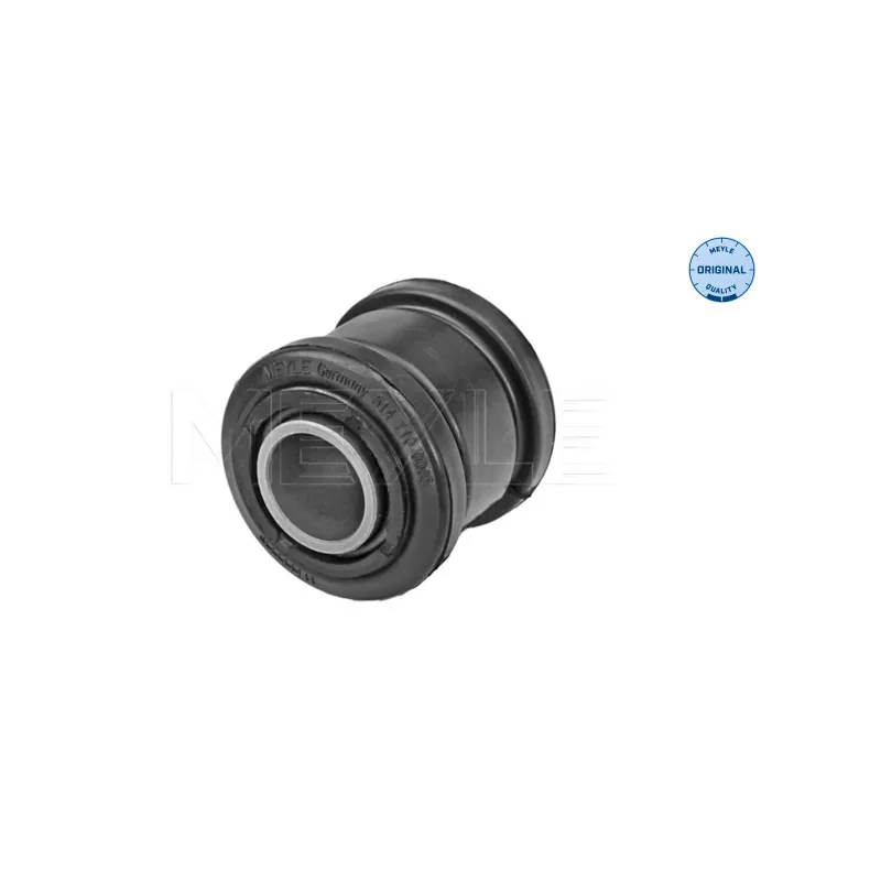 Suspension, bras de liaison MEYLE 514 710 0005