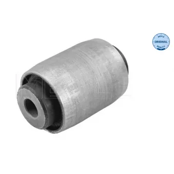 Suspension, bras de liaison MEYLE 514 710 0006