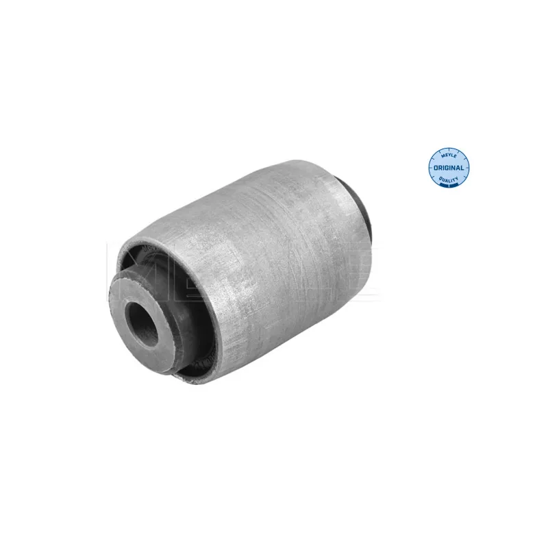 Suspension, bras de liaison MEYLE 514 710 0006