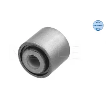 Suspension, bras de liaison MEYLE 514 710 0010