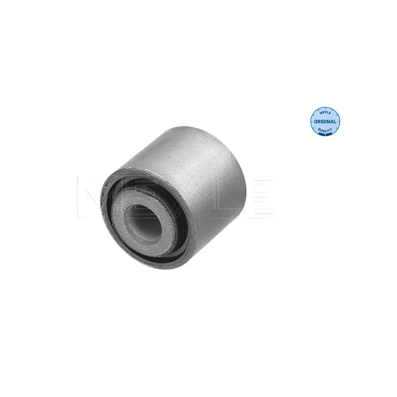 Suspension, bras de liaison MEYLE 514 710 0010