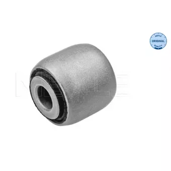 Suspension, bras de liaison MEYLE 514 710 0012