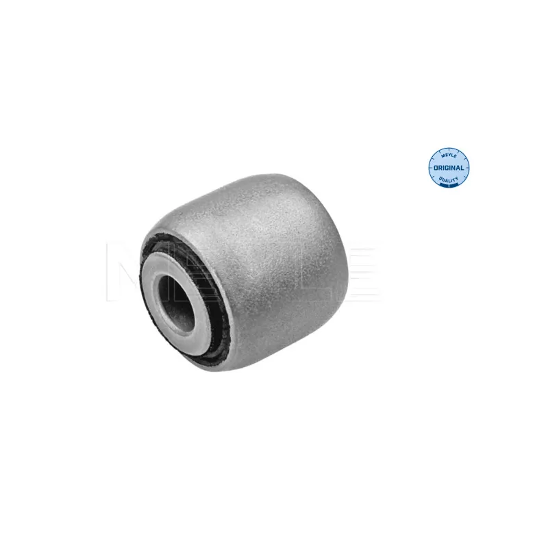 Suspension, bras de liaison MEYLE 514 710 0012