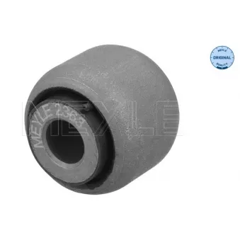 Suspension, bras de liaison MEYLE 514 710 0019